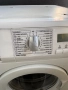 Пералния AEG , снимка 3