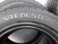 225/60R17 -№10, снимка 3