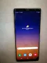 Samsung Galaxy Note 8, снимка 2