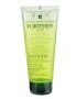 Rene Furterer Naturia Shampoo 15ml, снимка 2