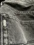 Pepe Jeans Мъжки Дънки Размер 31 30 Tapered Jeans Stanley , снимка 10