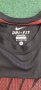 Оригинална Тениска на Найк - Nike, снимка 2