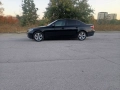 BMW E60 523i Десен волан , снимка 2