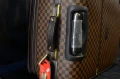 Louis Vuitton куфари, снимка 12