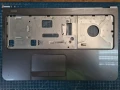 Продавам палмрест HP Pavilion 15 - g 15 - r, снимка 1