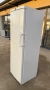 Фризер Либхер No Frost 185 см Като Нов, снимка 9