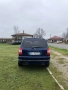 Opel zafira 1.8 Benzin , снимка 4