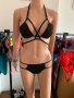 Бански в размер S/M, снимка 4