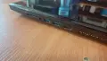 15.6' Toshiba Pentium Quad Core/8GB RAM/128GB SSD  гланцов лаптоп , снимка 4