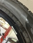 Гуми 235/55/19 Pirelli 4 бр, снимка 6