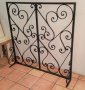  Решетки за камина, снимка 10