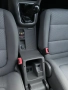 Seat Alhambra 2.0tdi 150k.c, снимка 11