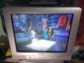 Телевизор Panasonic, снимка 2