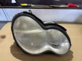 Десен фар за Mercedes C-class W203 (преди фейс), снимка 1