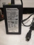 APD DA-30C01 Адаптор/зарядно, снимка 3