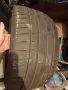 Michelin лятна гума , снимка 1