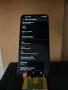 Zte Blade V2020 128GB, снимка 3