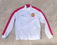 Manchester United размер M , снимка 1
