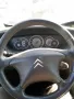 Продавам CITROEN  C 5 , снимка 5