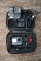 GoPro Hero 5 Black