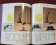 Икебана справочник - история, стилове и традиции / Ikebana, снимка 9