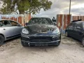 Porsche Cayenne 958 3.0 CNR НА ЧАСТИ порше каен 3.0 тди , снимка 3