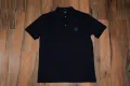 Boss - мъжки тениски, размери  L , XL , XXL, снимка 1