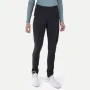 kjus women ikala treggings warm - страхотен дамски панталон М НОВ, снимка 1