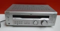 НАЙ ДОБРАТА ОФЕРТА Усилвател / Ресийвър  Sony STR-DE445, снимка 1