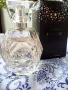 Avon Femme EDP 50 ml. от Ейвън, снимка 3