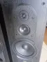 трилентови качествени колони STUDiO POWER -200w, снимка 5