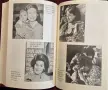 When Everything Changed. The Amazing Journey of American Women from 1960 to the Present, снимка 6