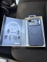 Кейс за IPhone 17 pro max/18pro max, снимка 1