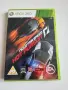   Need for Speed Hot Pursuit за Xbox 360, снимка 1