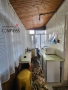 гр. Ген. Тошево, Обл. Добрич, етаж от къща – 125000евро!, снимка 13
