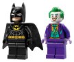 LEGO® Marvel Super Heroes 76224 - Батмобил: Батман срещу Жокера - преследване, снимка 4