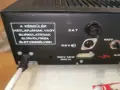 BEAG 50W AMPLIFIER 3008261321L4, снимка 18