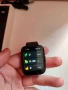  Смарт часовник мултиспорт Smart Watch Dual, снимка 11