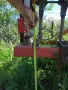 продавам проболбочител , снимка 5