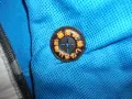Софтшел SUPERDRY  мъжки,С, снимка 6