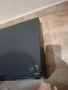 Компютър Lenovo Think Centre M73 Core i3-4130, снимка 3