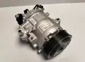 Нов компресор за климатик DENSO DCP32020 AUDI/VW/SKODA/SEAT, снимка 3