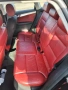 Audi A3 8P на части автомат BMN 170кс 2.0tdi, снимка 7
