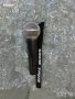 Микрофон Shure SM58 Original , снимка 2