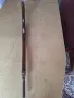 Мартина. Цитадела.Може размяна за друго., снимка 14