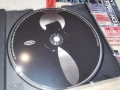 WU-TANG CLAN CD 1002261214, снимка 13