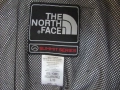 Ново мъжко яке THE NORTH FACE Gore-Tex Barfota love Norway дамско яке Норт Фейс Гортекс USA , снимка 6