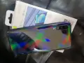 Samsung A50.128гб,Гаранция, снимка 2