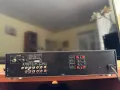 Винтидж Ресийвър Sony STR-AV210, снимка 2