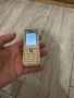 Nokia 7360 GOLD , снимка 1